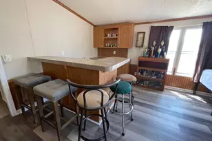 190 Old Mt Hebron Rd, Hartwell, GA 30643 - Photo 29