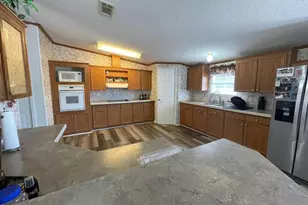 190 Old Mt Hebron Rd, Hartwell, GA 30643 - Photo 13