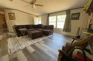 190 Old Mt Hebron Rd, Hartwell, GA 30643 - Photo 19