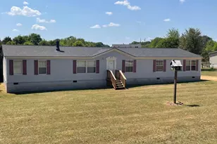 190 Old Mt Hebron Rd, Hartwell, GA 30643 - Photo 35