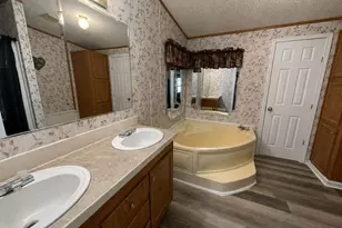190 Old Mt Hebron Rd, Hartwell, GA 30643 - Photo 21