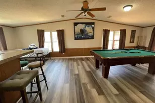 190 Old Mt Hebron Rd, Hartwell, GA 30643 - Photo 33