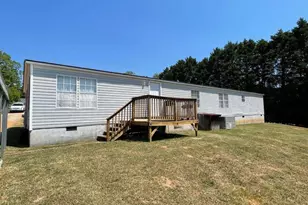 190 Old Mt Hebron Rd, Hartwell, GA 30643 - Photo 37