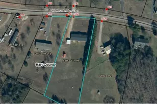 190 Old Mt Hebron Rd, Hartwell, GA 30643 - Photo 49