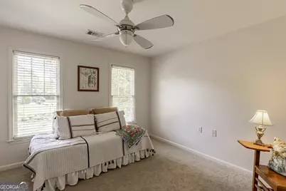 5939 Grand Loop Road, Sugar Hill, GA 30518 - Photo 39
