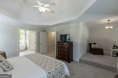 5939 Grand Loop Road, Sugar Hill, GA 30518 - Photo 31