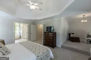 5939 Grand Loop Rd, Sugar Hill, GA 30518 - Photo 31