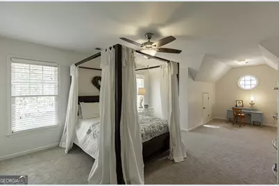 5939 Grand Loop Road, Sugar Hill, GA 30518 - Photo 41