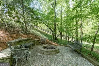 5939 Grand Loop Road, Sugar Hill, GA 30518 - Photo 57