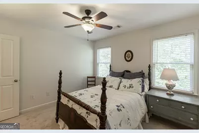 5939 Grand Loop Road, Sugar Hill, GA 30518 - Photo 37