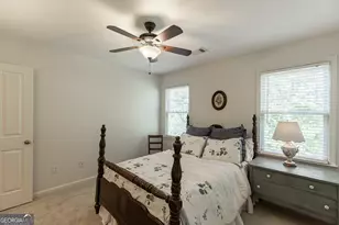5939 Grand Loop Rd, Sugar Hill, GA 30518 - Photo 37