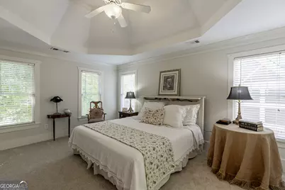 5939 Grand Loop Road, Sugar Hill, GA 30518 - Photo 29