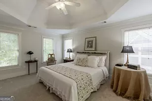 5939 Grand Loop Rd, Sugar Hill, GA 30518 - Photo 29