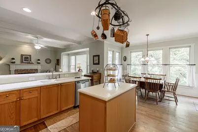 5939 Grand Loop Road, Sugar Hill, GA 30518 - Photo 11