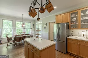 5939 Grand Loop Rd, Sugar Hill, GA 30518 - Photo 15