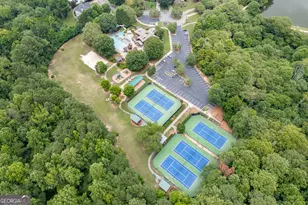 5939 Grand Loop Rd, Sugar Hill, GA 30518 - Photo 63