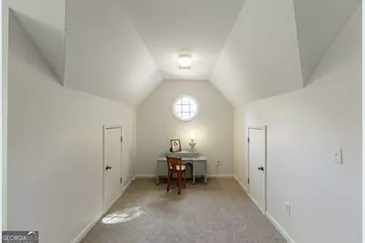 5939 Grand Loop Road, Sugar Hill, GA 30518 - Photo 43