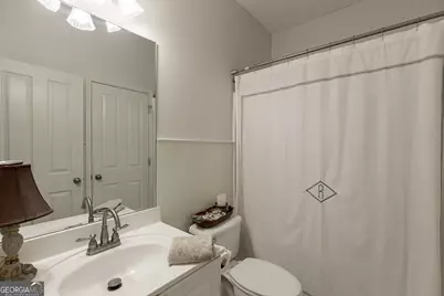 5939 Grand Loop Road, Sugar Hill, GA 30518 - Photo 27