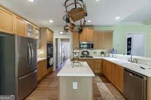 5939 Grand Loop Rd, Sugar Hill, GA 30518 - Photo 13