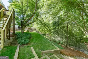 5939 Grand Loop Rd, Sugar Hill, GA 30518 - Photo 55