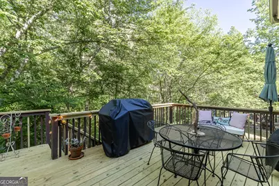 5939 Grand Loop Road, Sugar Hill, GA 30518 - Photo 51