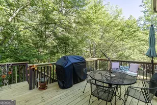 5939 Grand Loop Rd, Sugar Hill, GA 30518 - Photo 51