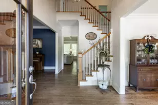 5939 Grand Loop Rd, Sugar Hill, GA 30518 - Photo 5