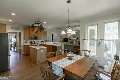 5939 Grand Loop Road, Sugar Hill, GA 30518 - Photo 19