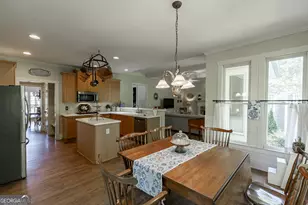 5939 Grand Loop Rd, Sugar Hill, GA 30518 - Photo 19