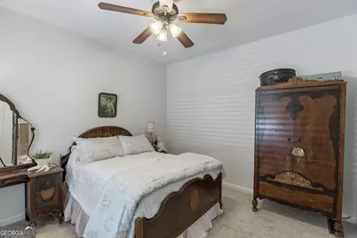 5939 Grand Loop Road, Sugar Hill, GA 30518 - Photo 25
