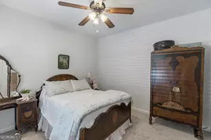 5939 Grand Loop Rd, Sugar Hill, GA 30518 - Photo 25