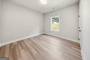 3035 Hamilton Rd, Cumming, GA 30041 - Photo 17
