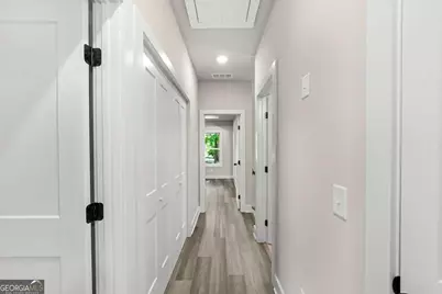3035 Hamilton Road, Cumming, GA 30041 - Photo 23