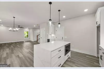 3035 Hamilton Road, Cumming, GA 30041 - Photo 19