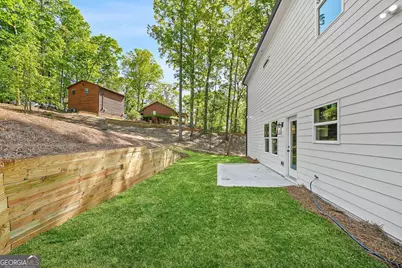 3035 Hamilton Road, Cumming, GA 30041 - Photo 37