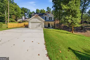 3035 Hamilton Rd, Cumming, GA 30041 - Photo 3