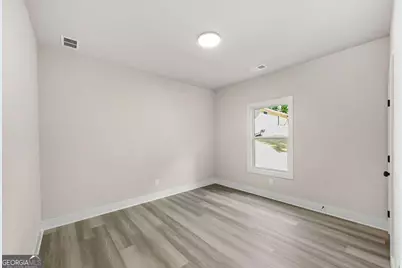 3035 Hamilton Road, Cumming, GA 30041 - Photo 33