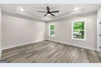 3035 Hamilton Road, Cumming, GA 30041 - Photo 25