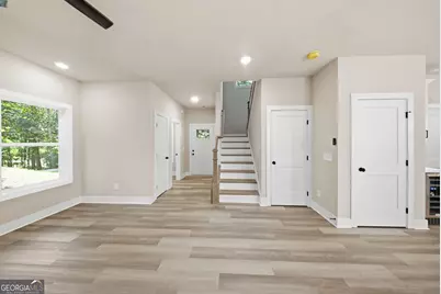 3035 Hamilton Road, Cumming, GA 30041 - Photo 19