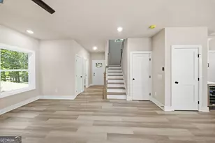 3035 Hamilton Rd, Cumming, GA 30041 - Photo 19