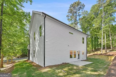 3035 Hamilton Road, Cumming, GA 30041 - Photo 41