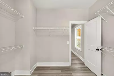 3035 Hamilton Road, Cumming, GA 30041 - Photo 29