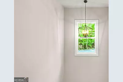 3035 Hamilton Road, Cumming, GA 30041 - Photo 21
