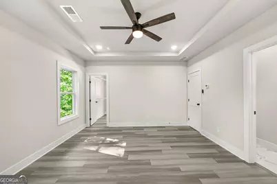 3035 Hamilton Road, Cumming, GA 30041 - Photo 27