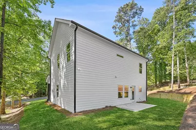 3035 Hamilton Road, Cumming, GA 30041 - Photo 39