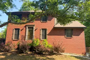 2811 Brookwest Dr SW, Marietta, GA 30064 - Photo 1