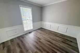 2811 Brookwest Dr SW, Marietta, GA 30064 - Photo 9