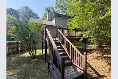 2811 Brookwest Drive SW, Marietta, GA 30064 - Photo 13