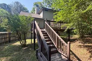 2811 Brookwest Dr SW, Marietta, GA 30064 - Photo 13