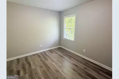 2811 Brookwest Drive SW, Marietta, GA 30064 - Photo 5